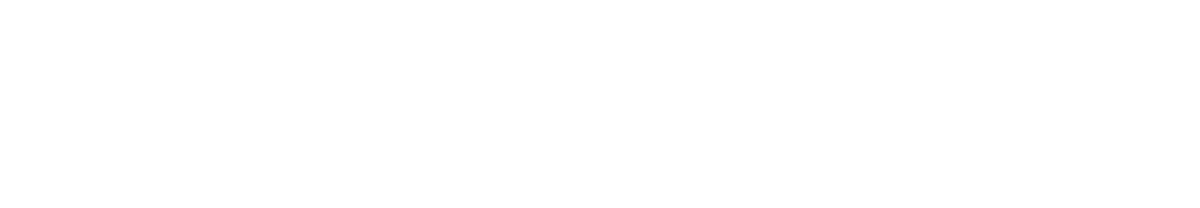 株式会社クラフトマンのロゴ