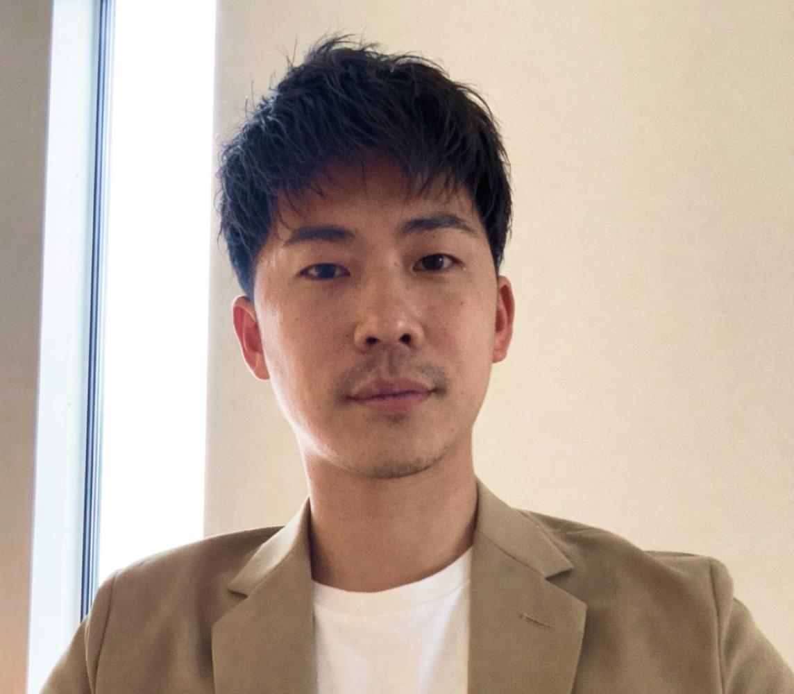 代表メッセージ